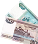 izh.fix-amd.ru | Акция сервиса. Платим 1500 рублей за ремонт техники AMD в Ижевске